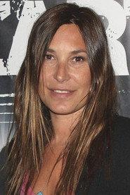 Zazie as Self in Taratata l'histoire 2023