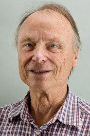 Randolf Menzel as Self in More Than Honey 2012