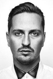 Robin Schulz as Self in Robin Schulz - The Movie 2017