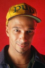 Tom Morello as Self in Survivor's Guide to Prison 2018