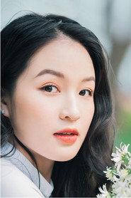 Thục Anh as Phương Chi in The Rose Squad 2023
