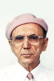 Kevin Rowland as Self in Proclaimers: This Is the Story 2017