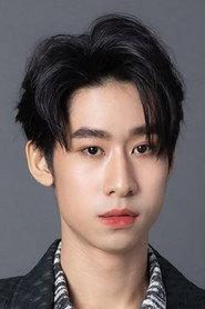 Kiattimet Phetcharoen as Ham in Rearranged 2025