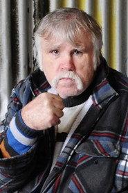 Joe Joyce as himself in Knuckle 2011