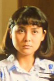 Ho Kit as Lam So Mei in City Kids 1989 1989