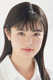 Himari Hitomi as Shimakura in Hell of SE 2024