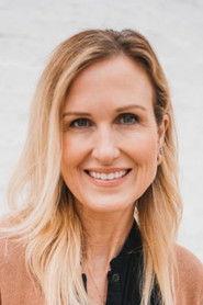 Korie Robertson as Korie Robertson in God's Not Dead 2014