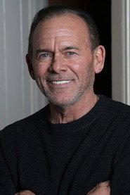 Jim Bentley as Eddie in Inside Out 1987