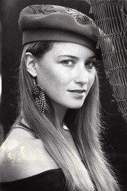 Rosario Adriazola as in Yesterday's Dream 1990