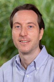 Scott S. Sheppard as Self in Searching for Planet 9 2022