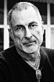 Panagiotis Evangelidis as  in Queen Antigone: Three Acts 2014