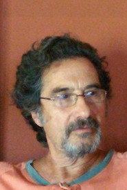Kostas Kalokairinos as Vasilis Koutras in Rakushka 2004