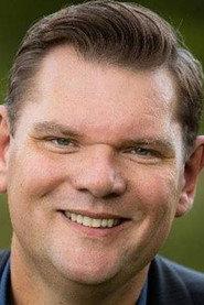 Lars Arvad as Forskellige roller in Odense Sommerrevy 2022 2022