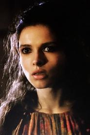 Anya Ormsby as Cathy Brooks in Dead of Night 1974