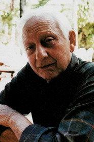 Fred Freiberger as Self in Space 1999 - 50 Years Out of Orbit 2025