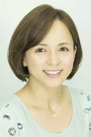 Maiko Ito as Makino Fumie in School Meals Time - School Excursion Inferno 2025