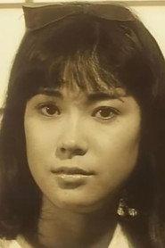 Emi Tabata as Emi in Emotion 1966