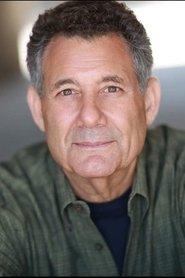 Nicholas J. Giangiulio as Tony Vidal / Mr. Webster in Only in America 1994