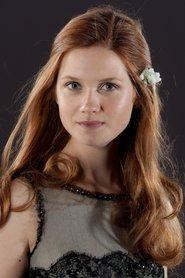 Bonnie Wright as Self in Harry Potter: The Making of Diagon Alley 2014