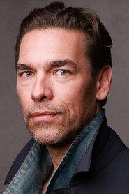 Thomas La Barbera Christensen as Kevin in Five Minutes Alone 2010