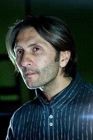 Guido Di Naccio as Soldato (voice) in 00: Zero-Zero 2008