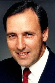 Paul Keating as Self in The Eulogy 2019