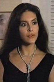 Ana De Sade as in Tres Mexicanos ardientes 1986