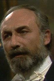 Tonino Cuomo as in Padre Pio de Pietrelcina 1997