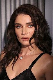 Eve Hewson as Jane Blakenship in Disclosure Day 2026