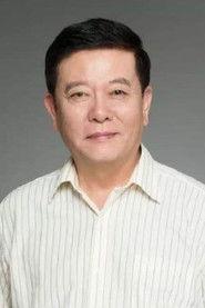 Cheng Yuzhu as 国王 (voice) in Dragon Nest: Warriors' Dawn 2014