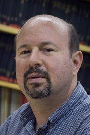 Michael E. Mann as Self in Ice on Fire 2019