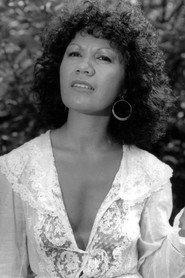 Joy Yates as in The Goodies Almost Live 1976