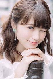 Rikako Aida as Komai Miyuki in Kabaneri of the Iron Fortress: The Battle of Unato 2019