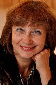 Larisa Dmitriyeva as  in A Resourceful Poor Man 1990