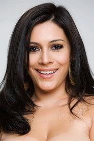 Raylene as Self in After Porn Ends 2012