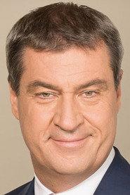 Markus Söder as Self in Nur ein Pieks 2023