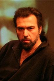 Konstantinos Konstantopoulos as Michael Kosmides in Watch Out! Red Light 2003