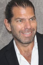 Roman Fiori as Ben in Belladonna 2018
