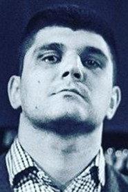 Denis Nikitin as in Russia's Neo-Nazi Network 2013