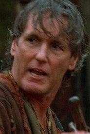 Geoff Clendon as Brian Palliser in We're Here to Help 2007