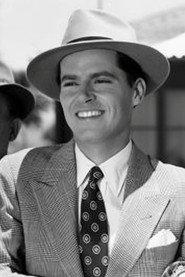 Horacio Peterson as in Devil in the Flesh 1947