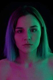 Rizha as Angel X in Teen Spirit 2019