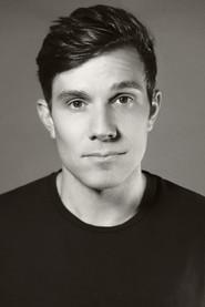 Will Best as Self in Big Brother's Biggest Best Bits 2023