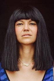 Laura Lee as Self in Getting It Back: The Story of Cymande 2024