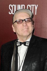 Rick Nielsen as Self in Hard 'N Heavy Volume 9 1990
