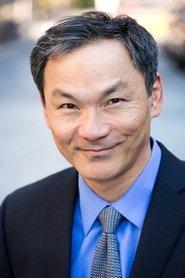 Doug Yasuda as (voice) in Nightingale 1992