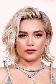 Florence Pugh as Yelena Belova / Black Widow in Spider-Man: Brand New Day 2026