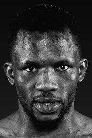 Efetobor Apochi as Self in Diego Pacheco vs. Maciej Sulecki 2024