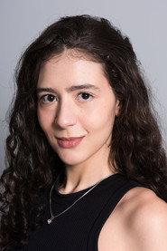 Pietra Cezimbra as Jocelyn in We, Brothers 2026