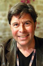 Gilles Verlant as in L'histoire de les Nuls 1995